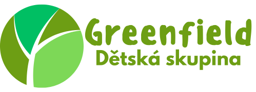 Greenfield Dětská skupina