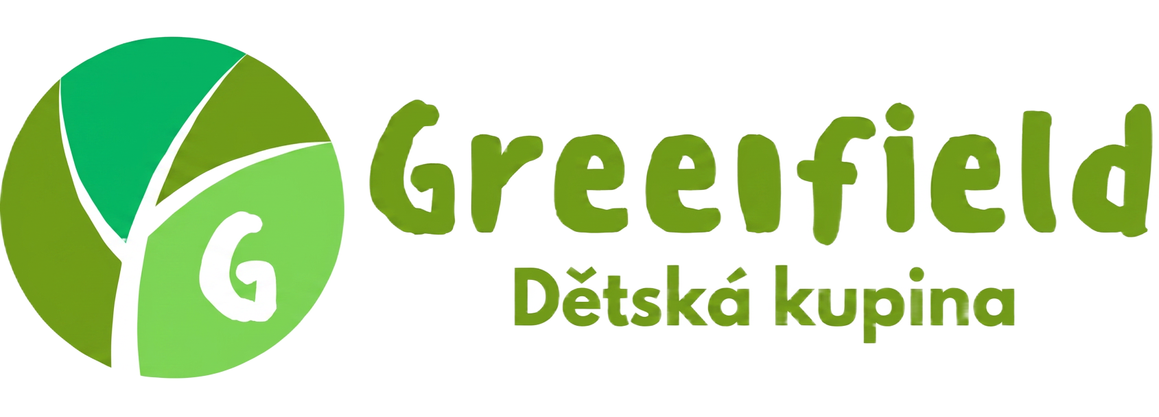 Greenfield Dětská skupina